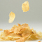 leaf chips001